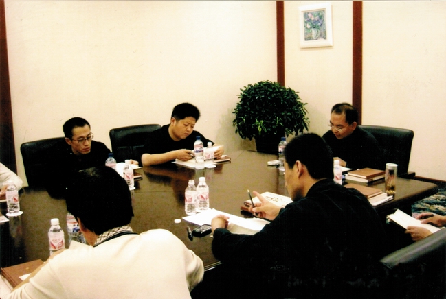 xc sports(中国区)-官方网站