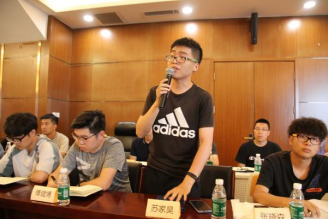 xc sports(中国区)-官方网站