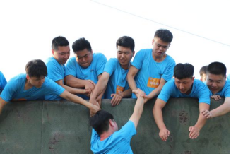 xc sports(中国区)-官方网站