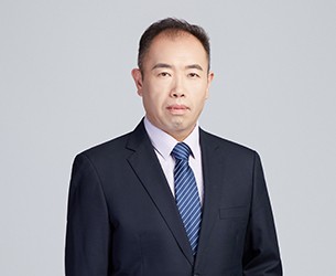 xc sports(中国区)-官方网站