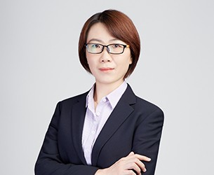 xc sports(中国区)-官方网站