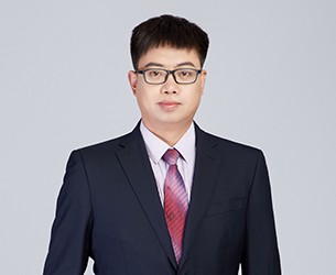 xc sports(中国区)-官方网站