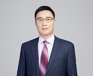 xc sports(中国区)-官方网站