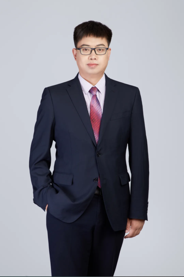 xc sports(中国区)-官方网站