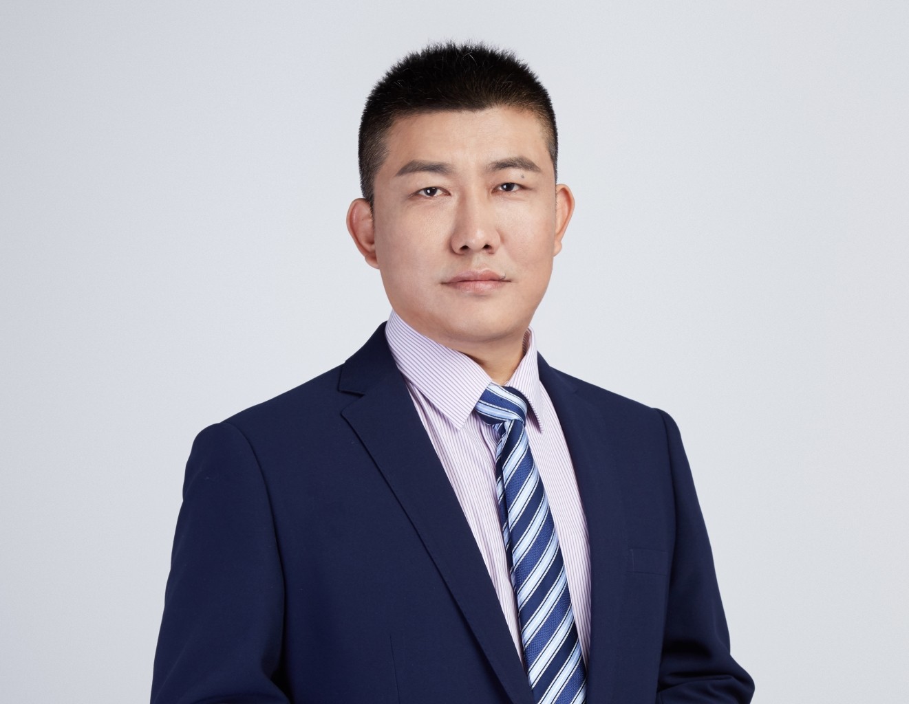 xc sports(中国区)-官方网站