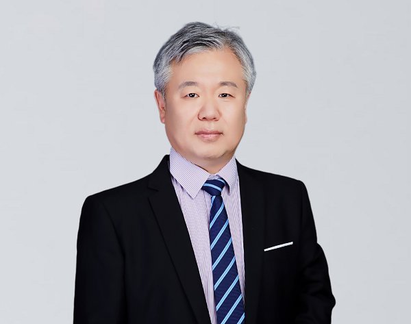 xc sports(中国区)-官方网站