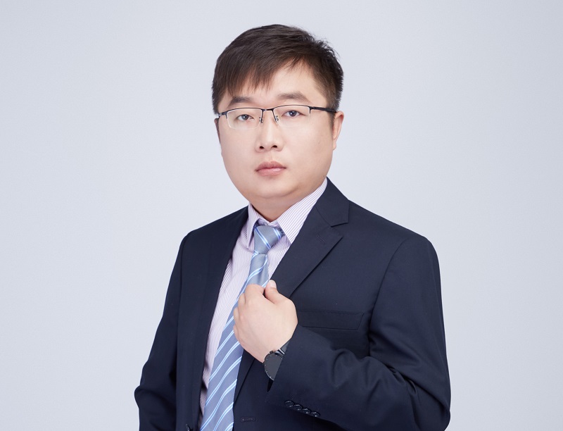 xc sports(中国区)-官方网站