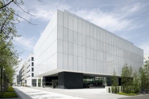 xc sports(中国区)-官方网站