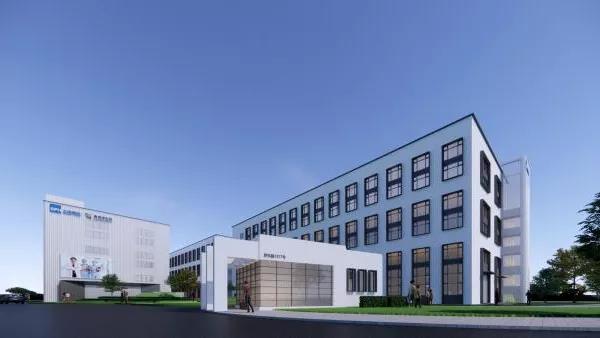 xc sports(中国区)-官方网站