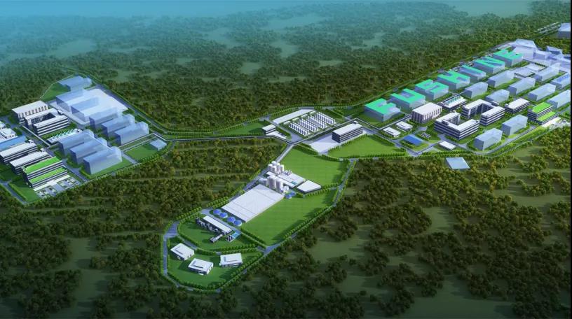 xc sports(中国区)-官方网站