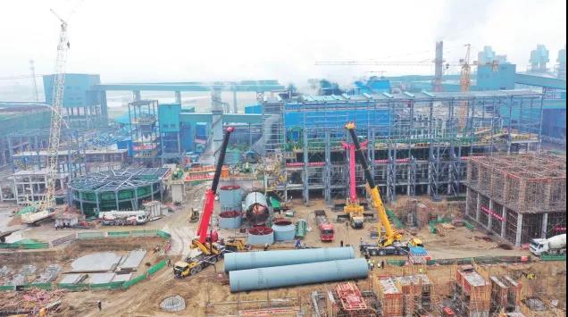 xc sports(中国区)-官方网站