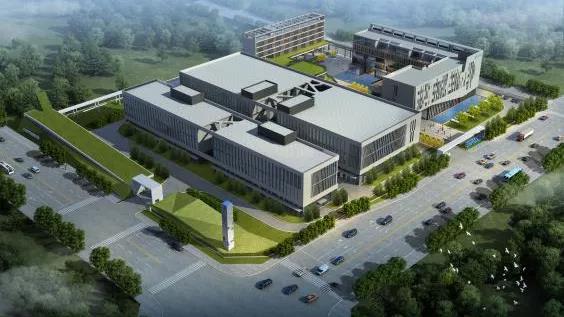 xc sports(中国区)-官方网站