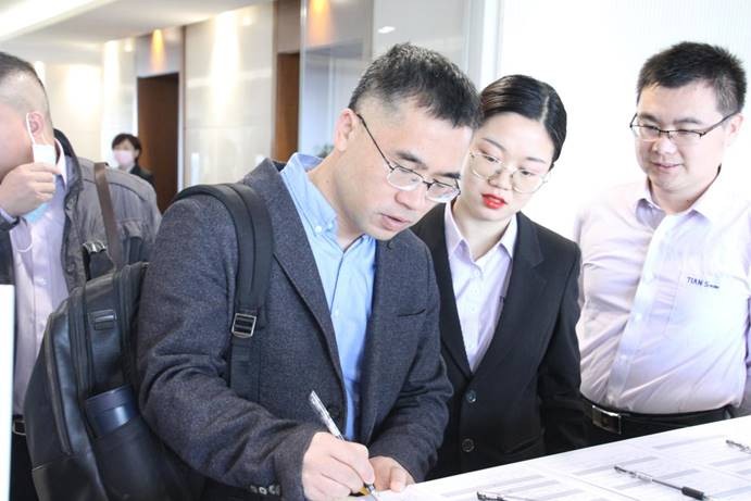 xc sports(中国区)-官方网站