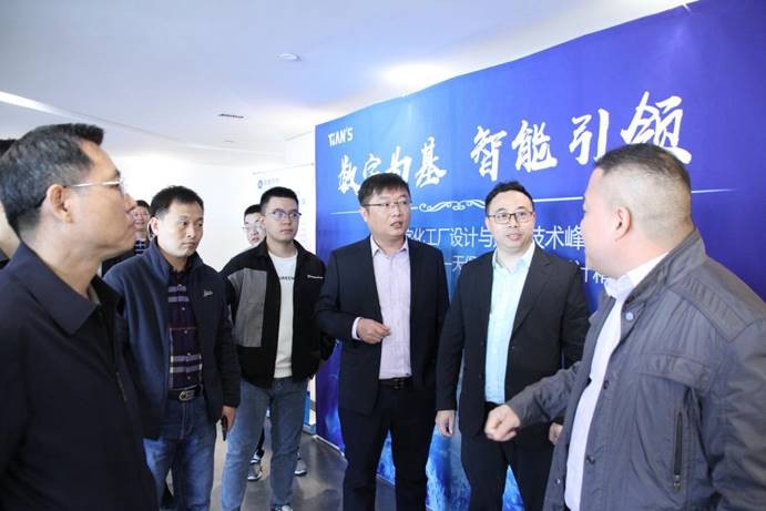 xc sports(中国区)-官方网站