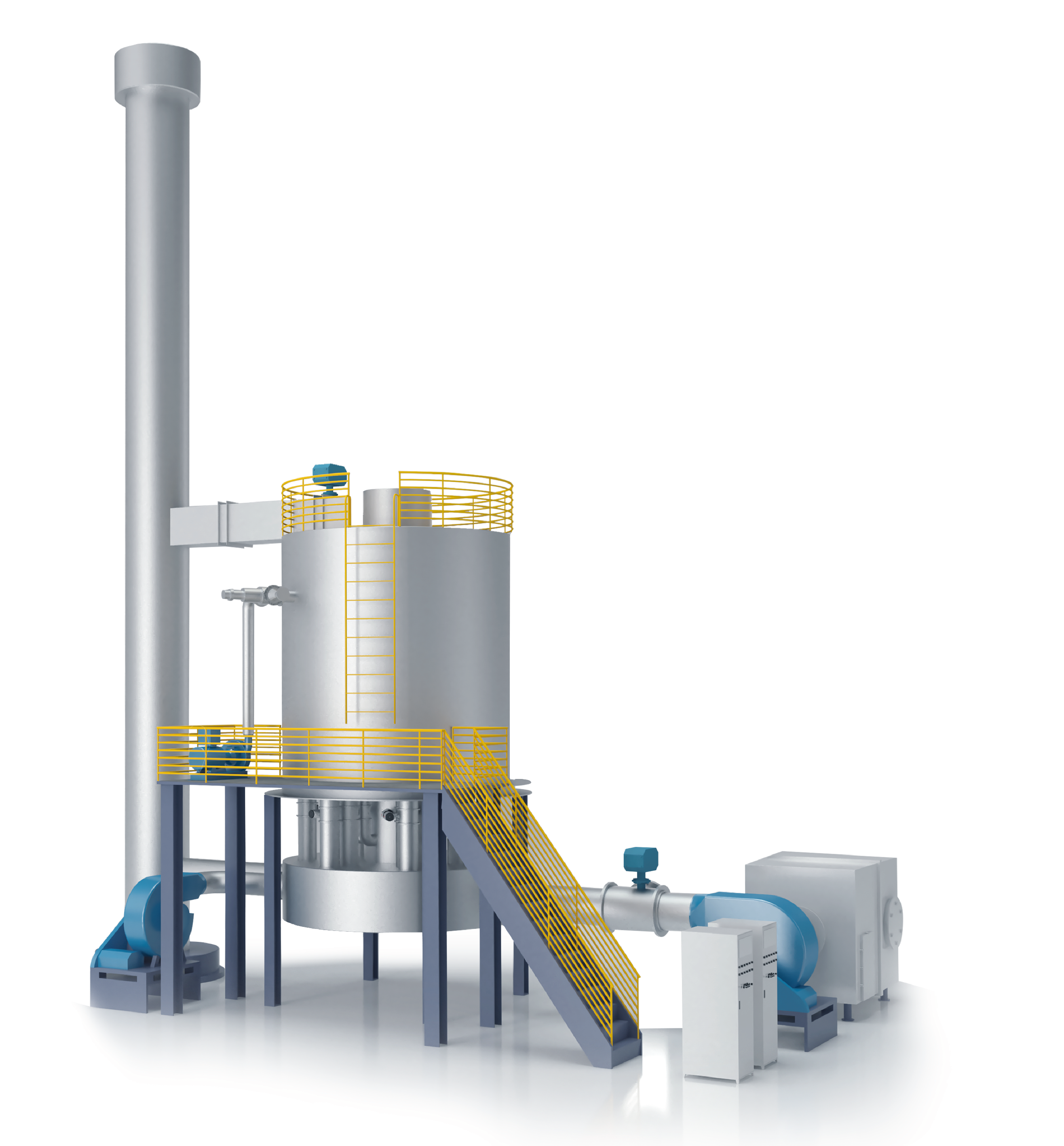 xc sports(中国区)-官方网站