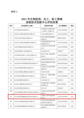 xc sports(中国区)-官方网站