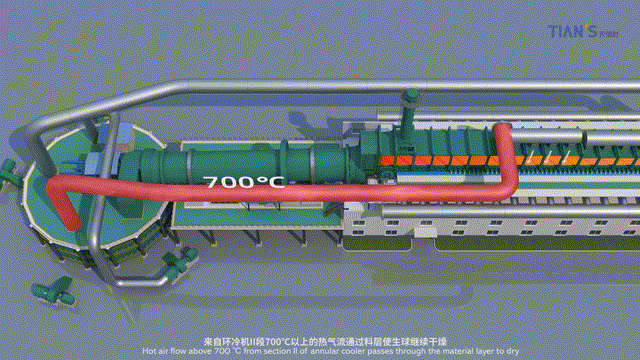 xc sports(中国区)-官方网站
