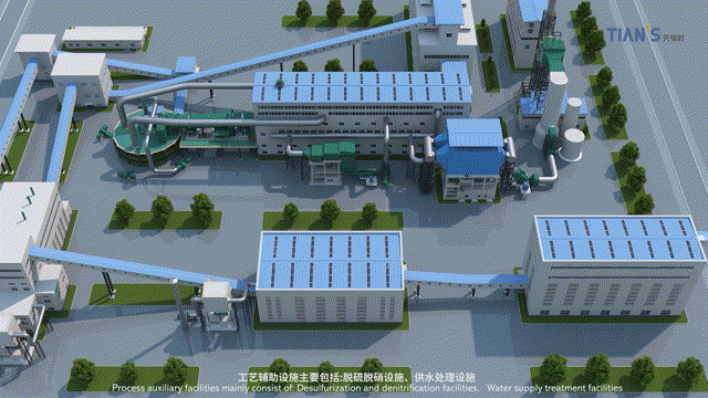 xc sports(中国区)-官方网站