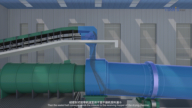 xc sports(中国区)-官方网站