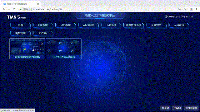 xc sports(中国区)-官方网站