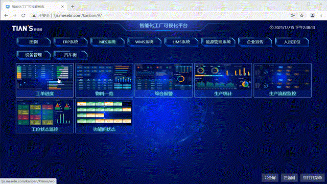 xc sports(中国区)-官方网站