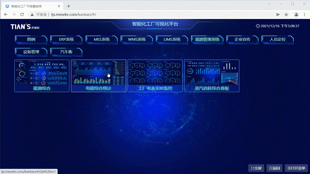 xc sports(中国区)-官方网站