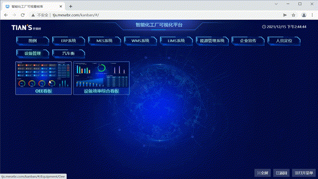 xc sports(中国区)-官方网站
