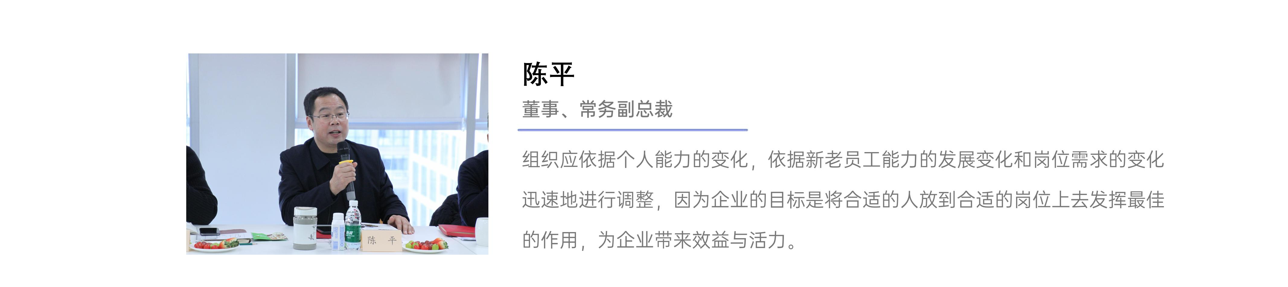 61c14fa510285 xc sports(中国区)-官方网站