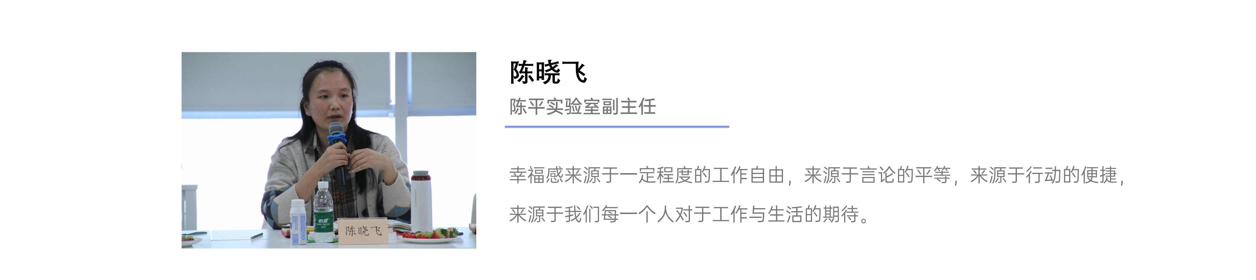 61c14fc505b39 xc sports(中国区)-官方网站