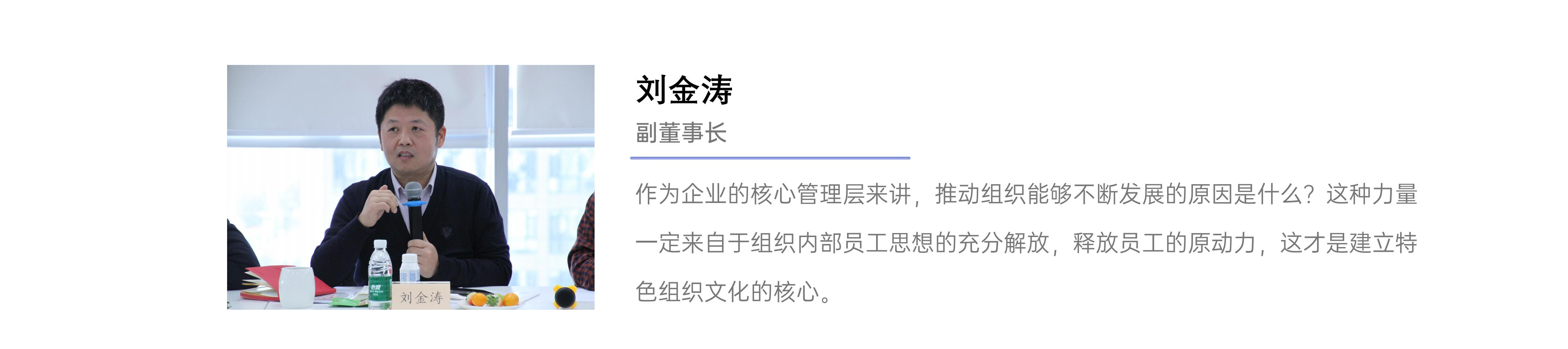 61c15021d9dd7 xc sports(中国区)-官方网站