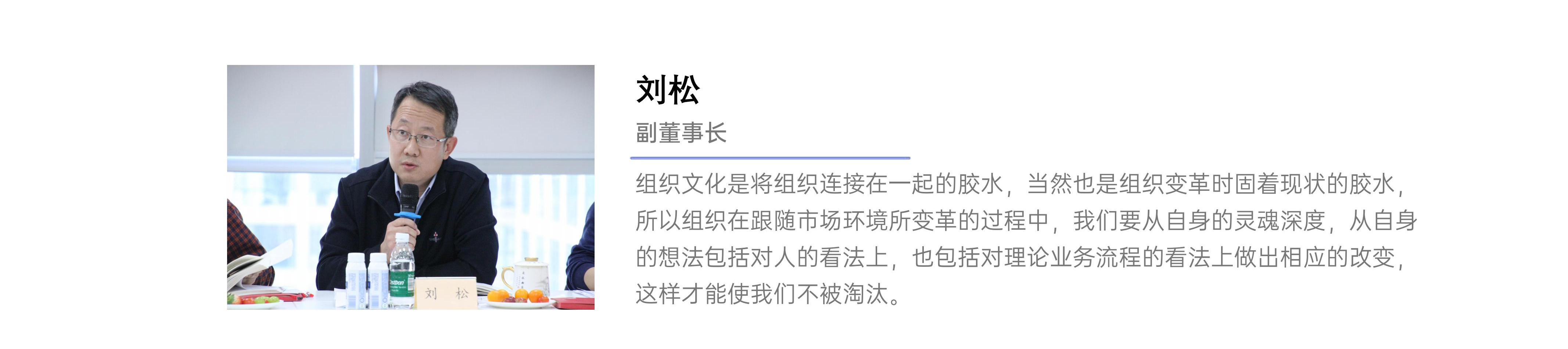 61c1504922237 xc sports(中国区)-官方网站