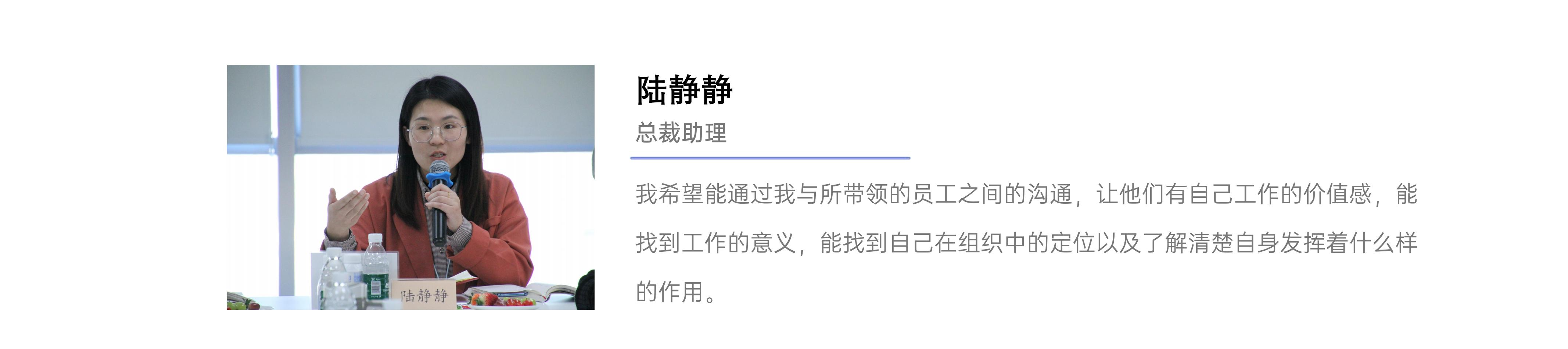 61c150695a2e1 xc sports(中国区)-官方网站