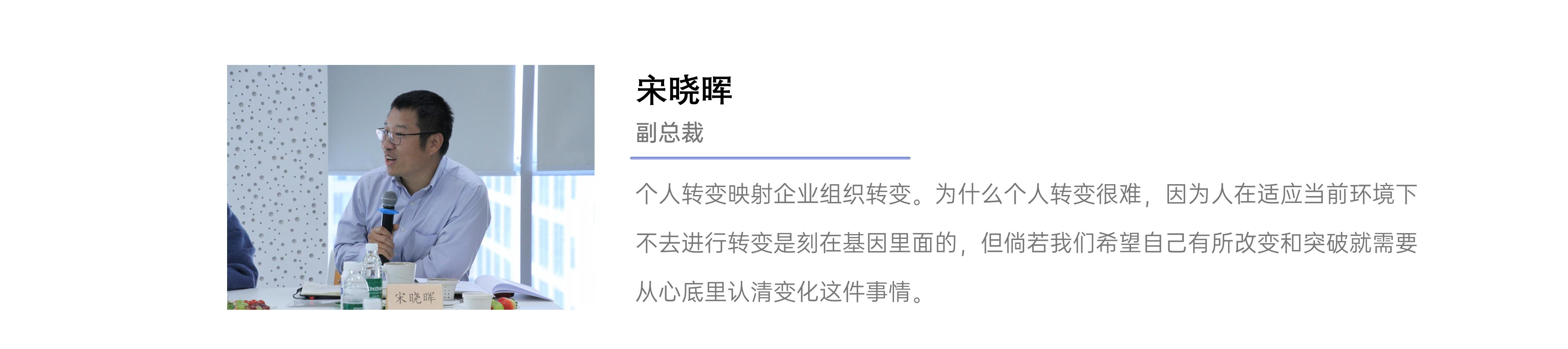 61c1509b1a70f xc sports(中国区)-官方网站