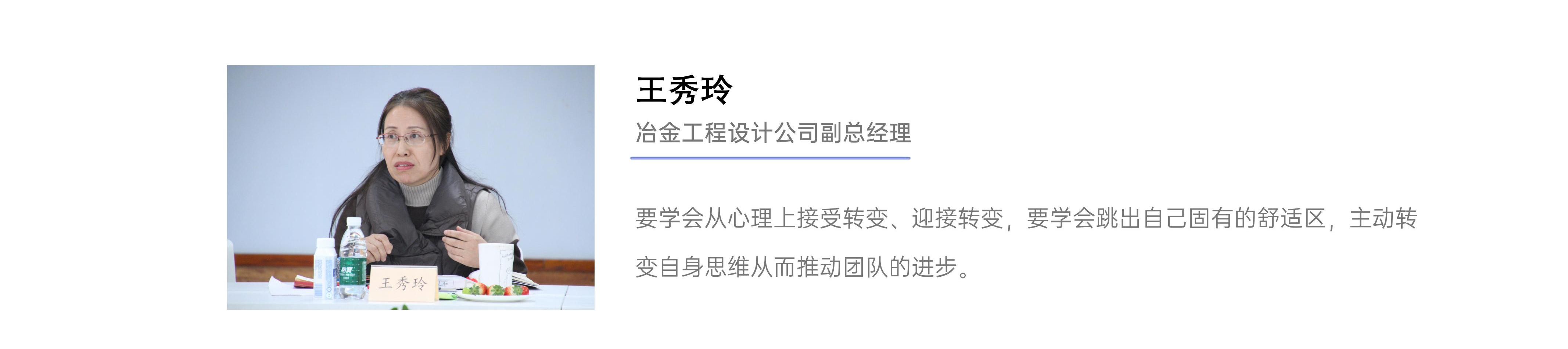 61c150e26d1bb xc sports(中国区)-官方网站