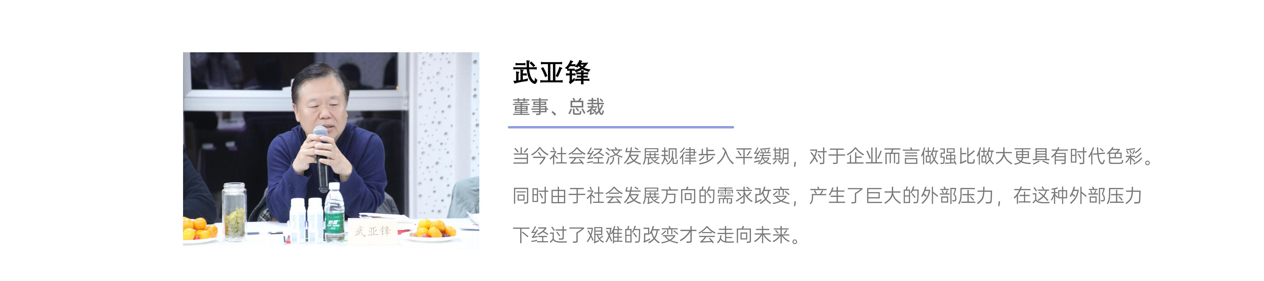 61c150f708820 xc sports(中国区)-官方网站