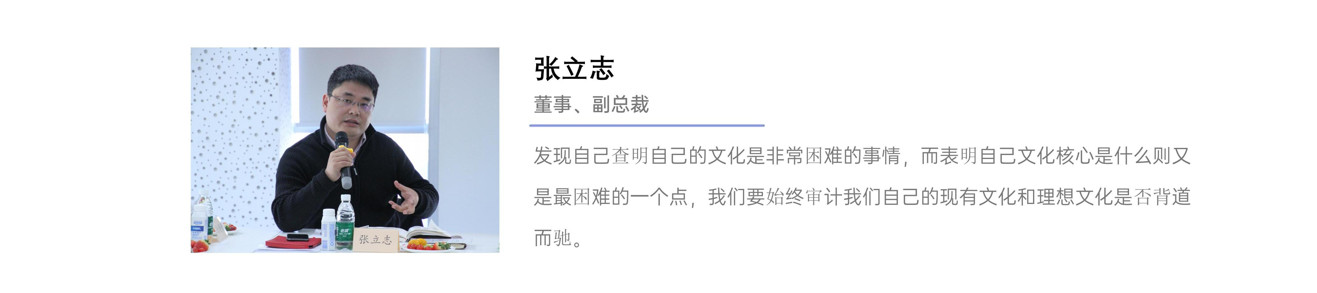61c186bf5c030 xc sports(中国区)-官方网站