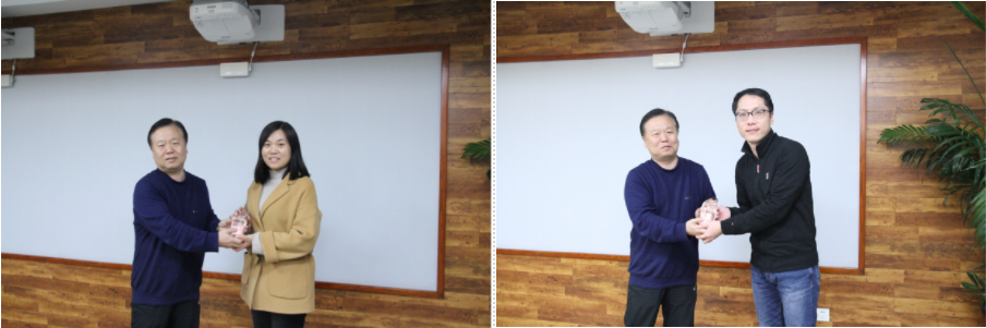 xc sports(中国区)-官方网站