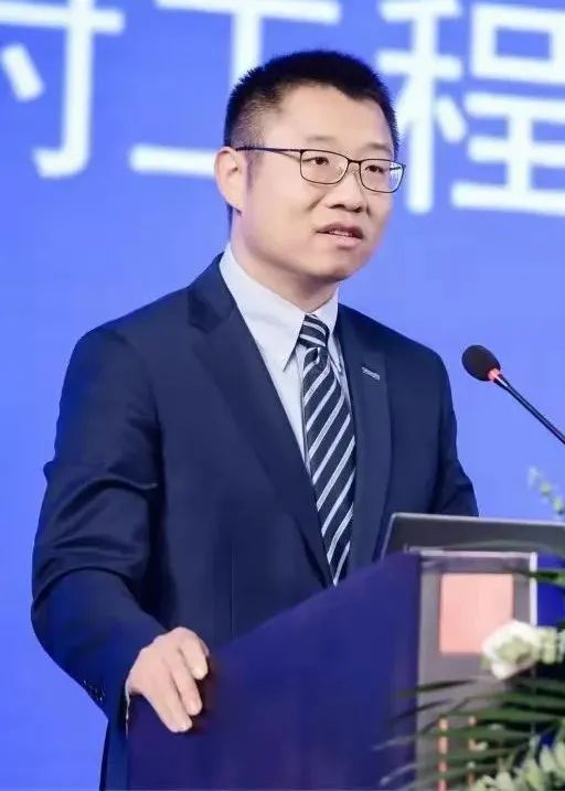 xc sports(中国区)-官方网站