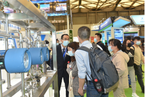 xc sports(中国区)-官方网站