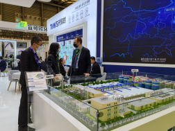 xc sports(中国区)-官方网站