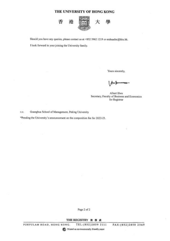 xc sports(中国区)-官方网站