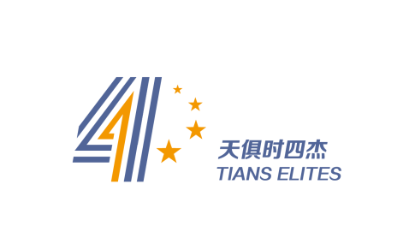 xc sports(中国区)-官方网站