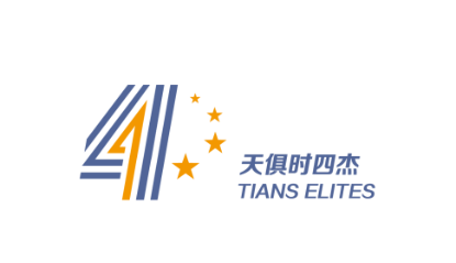 xc sports(中国区)-官方网站