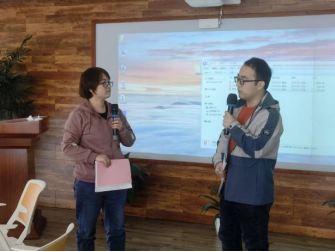 xc sports(中国区)-官方网站