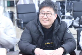 xc sports(中国区)-官方网站