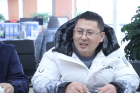 xc sports(中国区)-官方网站