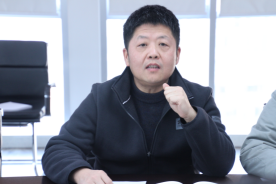 xc sports(中国区)-官方网站