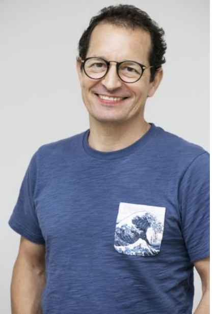 xc sports(中国区)-官方网站