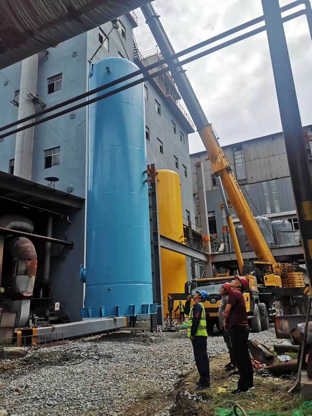 xc sports(中国区)-官方网站