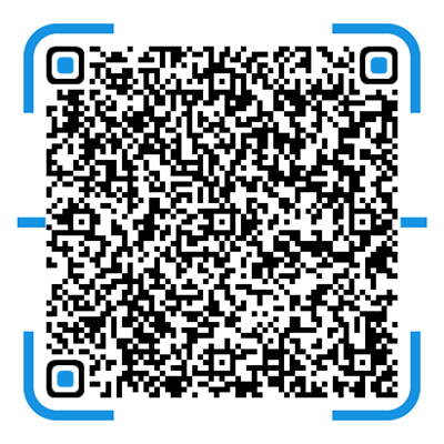 xc sports(中国区)-官方网站